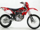 Beta RR 450 Enduro